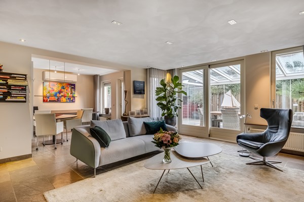 Bieslook 63 Oisterwijk-28.jpg